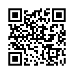 SY89223LMG-TR QRCode