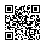 SY89228UMG-TR QRCode