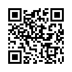 SY89250VMI-TR QRCode