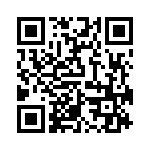 SY89328LMI-TR QRCode