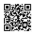 SY89420VJZ QRCode