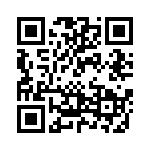 SY89421VZC QRCode