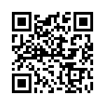 SY89429AJC-TR QRCode