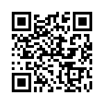SY89429AZH-TR QRCode