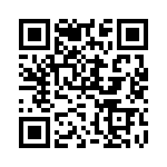 SY89429VJC QRCode