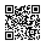 SY89430VZC-TR QRCode