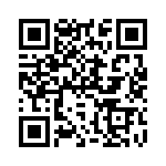 SY89430VZH QRCode