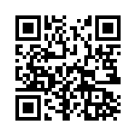 SY89464UMG-TR QRCode