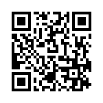 SY89465UMY-TR QRCode