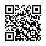 SY89474UMG-TR QRCode