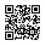 SY89529LTC QRCode