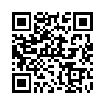 SY89529LTH QRCode