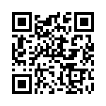 SY89529LZC-TR QRCode