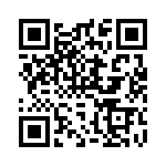 SY89532LHH-TR QRCode