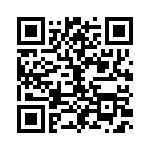 SY89534LHZ QRCode