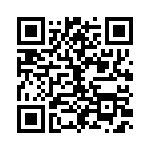 SY89536LHZ QRCode