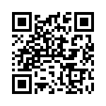 SY89537LMG-TR QRCode