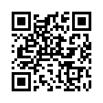 SY89537LMY-TR QRCode
