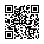 SY89538LHY-TR QRCode