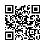 SY89542UMG-TR QRCode