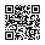 SY89542UMI QRCode