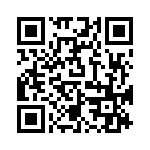 SY89544UMG QRCode