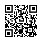 SY89546UMI-TR QRCode