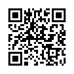 SY89809ALTH-TR QRCode