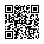 SY89809LTH QRCode