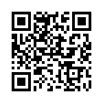 SY89829UHY QRCode