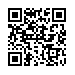 SY89831UMG QRCode