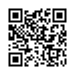 SY89831UMI-TR QRCode