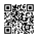 SY89833ALMG-TR QRCode