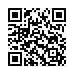 SY89833LMI QRCode