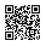 SY89841UMG-TR QRCode
