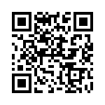 SY89851UMG QRCode