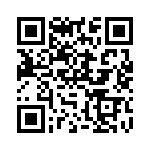 SY89852UMG QRCode