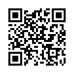 SY89854UMI-TR QRCode