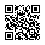 SY89856UMG QRCode