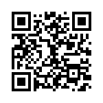 SY89859UMG QRCode