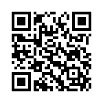 SY89859UMY QRCode
