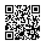 SY89871UMI QRCode