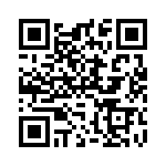 SY89872UMI-TR QRCode