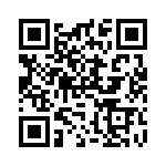 SY89874UMG-TR QRCode