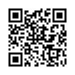 SY89876LMG-TR QRCode