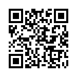 SZ1SMA15AT3G QRCode