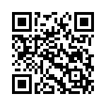 SZ1SMA15CAT3G QRCode