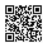 SZ1SMA16AT3G QRCode