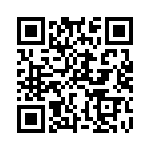 SZ1SMA24AT3G QRCode