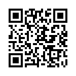 SZ1SMA5921BT3G QRCode